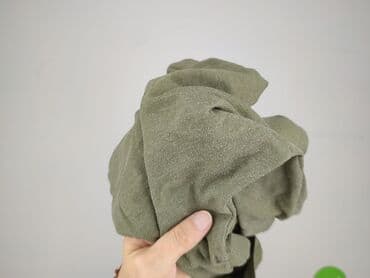 bluzki khaki damskie: Beloved, Bluzka damska, rozmiar XL — 6