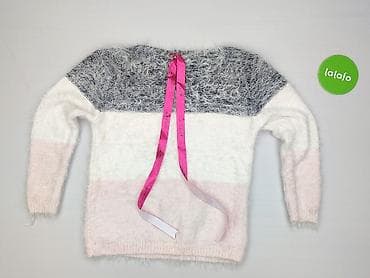 bonmarche sweter: Sweter damski, rozmiar M — 3