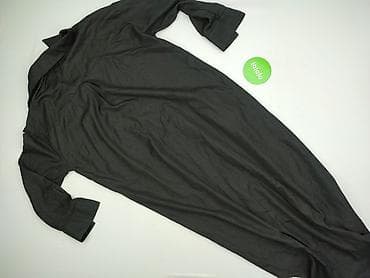 garnitur damski born2be: Sukienka damska, rozmiar L — 3