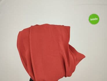 bordowa plisowane spódnice: Reserved YFL, Spódnica damska, rozmiar XS — 5