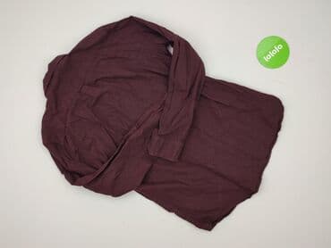 spodnie lenar plus: Primark, Koszulа dla mężczyzn, rozmiar M — 3