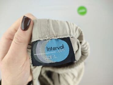 carhartt spodnie cargo: Spodnie cargo damskie, rozmiar S — 4