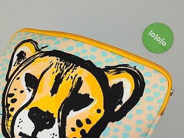 Аксесуари: Гаманець, Унісекс, стан - Ідеальний — 4