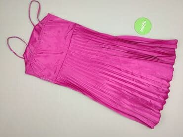 sukienka na wesele w literę a: Women`s dress, size XL — 4