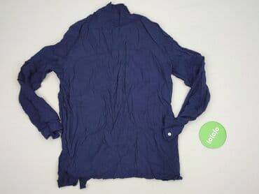 edc sweter: Esmara, Kardigan damski, rozmiar 2XL — 3