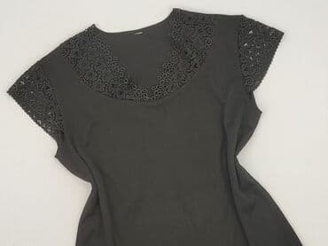 Women's blouse, size M (EU 38)