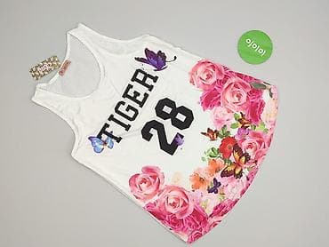 barchany majtki: Bluzka damska, rozmiar S — 2