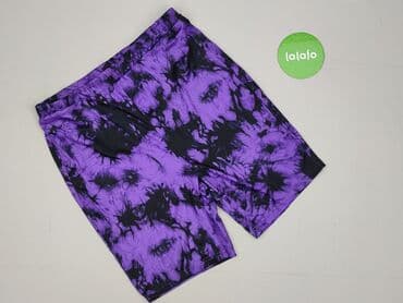 Kobiety: Shein, Komplet dresowy damski, L — 6