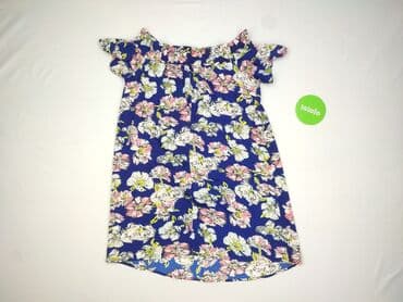 taranko sukienki na wesele dla mamy: Atmosphere, Women`s dress, size L (EU 40) — 3