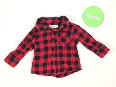 koszulka abercrombie: Kaftan, Fox&Bunny, 3-6 months, condition - Perfect — 2
