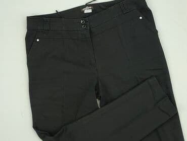 Брюки жіночі, розмір 2XL