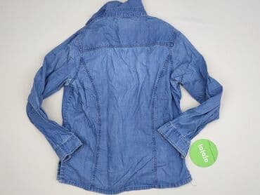 dkny jeans: AVENUE, Koszula damska, rozmiar S — 3