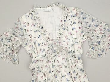 hugo sukienki: Pigalle, Sukienka damska, rozmiar M — 1