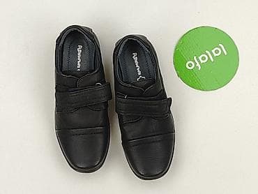 house cargo: Półbuty 33, Używany — 2