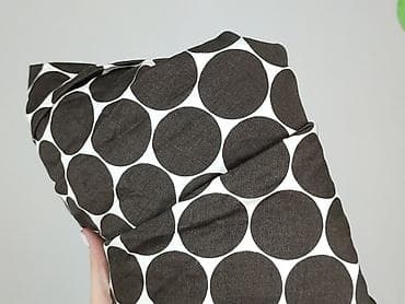 spódnice lavashka: Spódnica damska, rozmiar L — 6