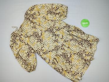 bomberka diverse: TU Woman, Sukienka damska, rozmiar XL — 3