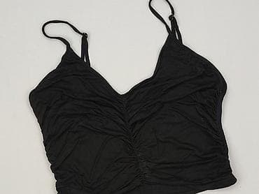 Top damski, rozmiar S
