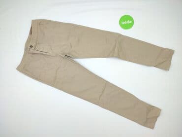 aplikacje z ubraniami: Asos, Chinosy dla mężczyzn, S — 2