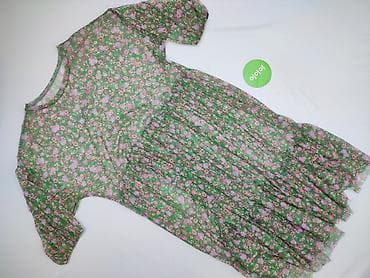 c: Сукня жіноча, розмір 3XL — 2