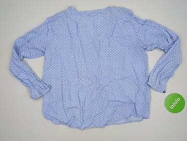 Up FASHION, Bluzka damska, rozmiar L — 3