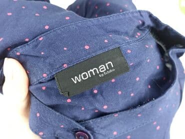 franz kafka t shirty: Tchibo, Women's blouse, size M (EU 38) — 4