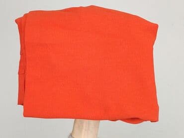 esprit sukienki na lato: Esprit, Sukienka damska, rozmiar M — 7