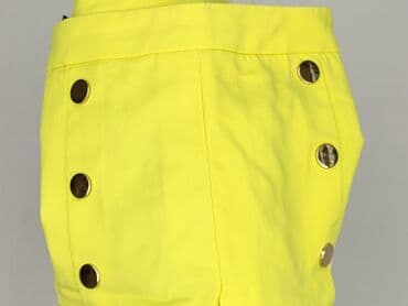 reserved żółta spódnice: Freesia, Spódnica damska, rozmiar M — 6