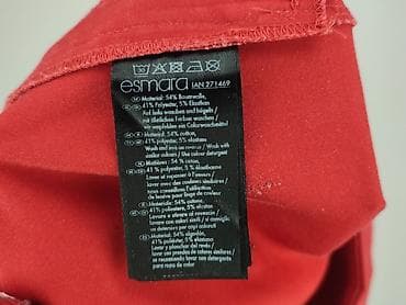 gerry weber sklepy: Esmara, Spodnie materiałowe damskie, rozmiar S — 5