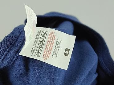 t shirty mango: Fruit Of The Loom, T-shirt damski, rozmiar M — 5