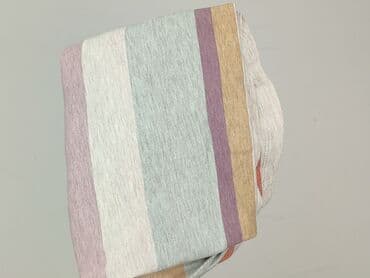 sandały koturna ccc: Camaïeu, Bluzka damska, rozmiar S — 5