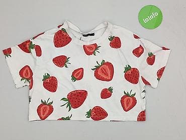 top koszulka: House, T-shirt damski, rozmiar S — 2