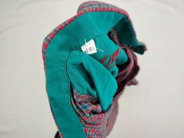 bluzka w paski pepco: Oscar, Koszulа dla mężczyzn, rozmiar L — 4