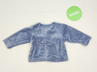 name it kombinezon zimowy: Cardigan, Mothercare, 1-3 months, condition - Perfect — 3