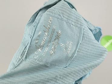 bluzki haftowane: Atmosphere, Bluzka damska, rozmiar S — 4