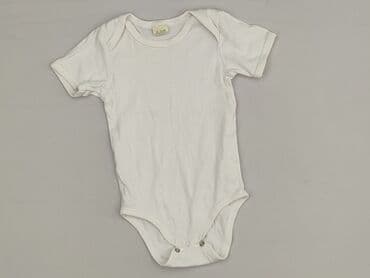 kombinezon mis niemowlak: Body, 9-12 months, 
condition - Very good — 1