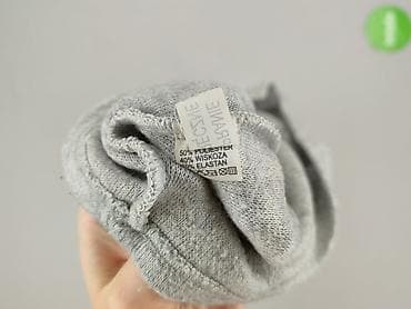 cos sweter damski: Sweter damski, rozmiar S — 5