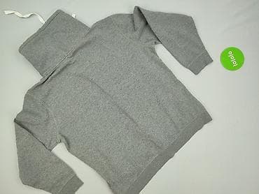crivit bluza: Watson's, Bluza dla mężczyzn, rozmiar L — 3