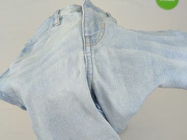 divided jeans: H&M Divided, Джинси жіночі, розмір M на lalafo.pl — 6 divided jeans: H&M Divided, Джинси жіночі, розмір M — 6