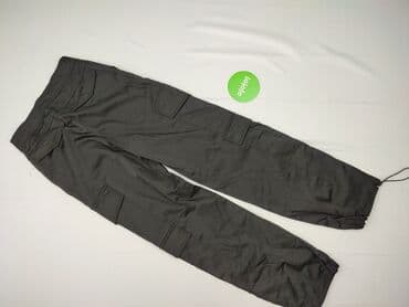 amisu spodnie new yorker: Amisu, Spodnie materiałowe damskie, rozmiar 2XS — 3