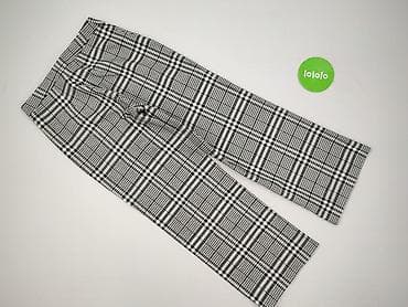 decathlon kolarki: Legginsy Eleganckie damskie, rozmiar S — 3