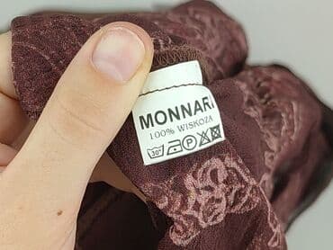 sukienka maxi sinsay: Monnari, Жіноча блуза, розмір 2XL — 5