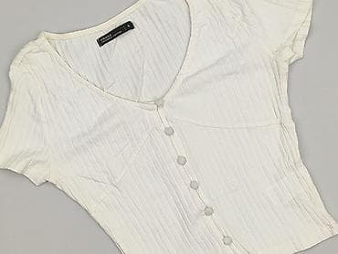 rock eagle t shirty: Bluzka damska, rozmiar S — 1