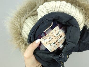 sukienka jean paul: Kamizelka, New Look, 15 lat, 164-170 cm, stan - Bardzo dobry — 4