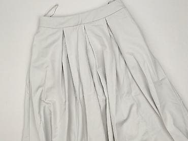 Mohito, Spódnica damska, rozmiar M