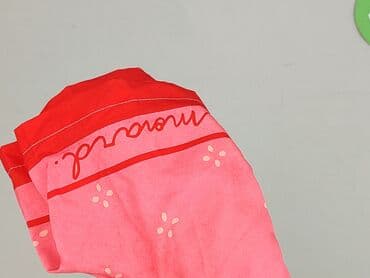 ccc klapki ipanema: Szorty kąpielowe dla mężczyzn, rozmiar S — 5