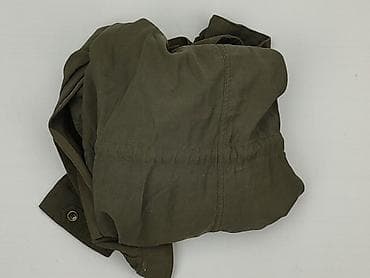 mega wyprzedaż: Forever 21, Parka damska, rozmiar M — 7