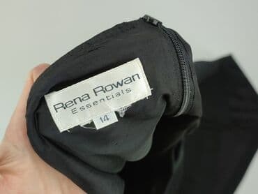 renee sukienki: Sukienka damska, rozmiar XL — 4