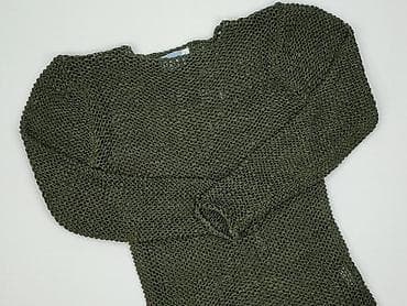 abercrombie: Sweter damski, rozmiar XL — 1