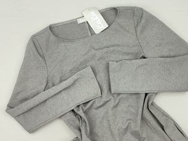 sukienka milulove vinted: Sukienka damska, rozmiar S — 1