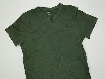 mida tshirt: House, Koszulka dla mężczyzn, rozmiar M — 1